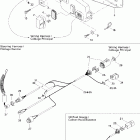 GTI Электрика