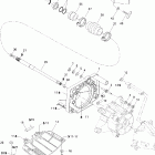 GTI RFI STD 05- propulsion std