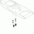 3D RFI Вентиляция