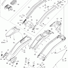 3D RFI 07- steering system 2