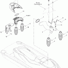 GTI Вентиляция