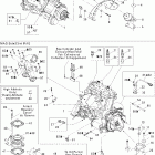 3D RFI Двигатель