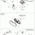 RXT Электрика