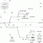 GTI Жгут проводов