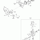 GTI 02- oil injection pump and rotary valve
