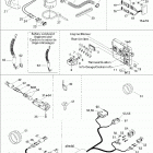 XP DI Электрика