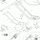3D RFI Сидение