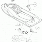 RXP Вентиляция