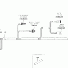 GTI LE RFI 10- front harness (le)
