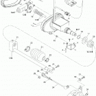 XP DI 05- trim (electrical)