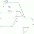 GTI LE RFI 10- steering harness (le)