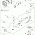 3D RFI Электрика