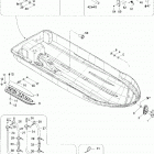 GTX 4-TEC Корпус
