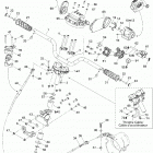 3D RFI 07- steering system 1
