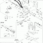 GTI LE Электрика 2