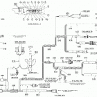 GTX 4-TEC Жгут проводов