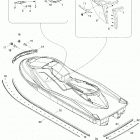 GTX 4-TEC, Supercharged Корпус 2