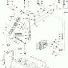 GTI LE Топливная система