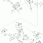 RXP Задний ход