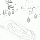 GTI LE Вентиляция