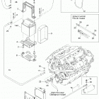 RXP Электрика