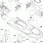 GTX 4-TEC 09- body (font view)