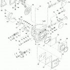GTI LE 02- carburator