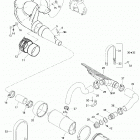 GTI LE Глушитель