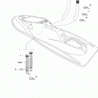 XP DI Вентиляция