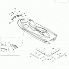 GTX 4-TEC, Special Supercharged Корпус 2