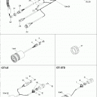 GTI LE Электрика 1