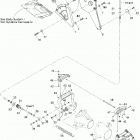 GTX 4-TEC Задний ход