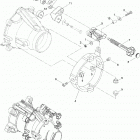 3D RFI 05- trim (manual)