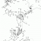 GTI LE 05- steering system