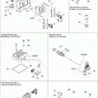 RXP Электрика