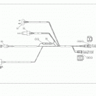 LRV DI, 5771 Система охлаждения