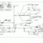 LRV DI, 5771 Электрические концевики