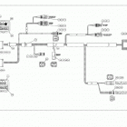 LRV DI, 5771 Электрика