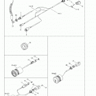 GTI Электрика