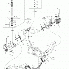 GTI 07- off power assisted steering system