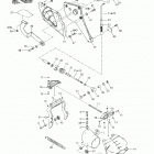 GTI Задний ход