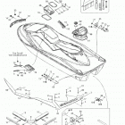 LRV DI, 5771 Наклейки
