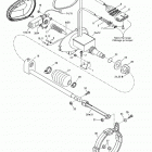 RX DI, 6122/6123 Трим система