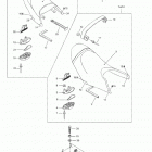 LRV DI, 5771 Корпус 1