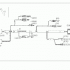 RX DI Жгут проводов
