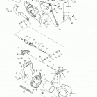 RX DI (LE), 5583/5584/5585 Задний ход