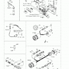RX DI Электрика