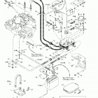RX DI Электрика 2