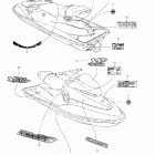 XP, 5577/5578 Наклейки