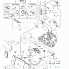 RX DI (LE), 5583/5584/5585 Воздухоочиститель